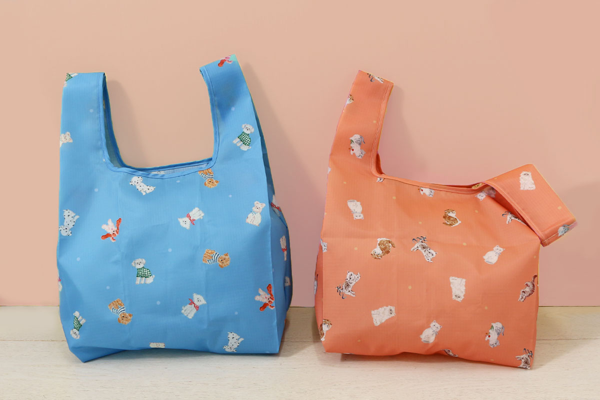 Bleu Bleuet（ブルーブルーエ）