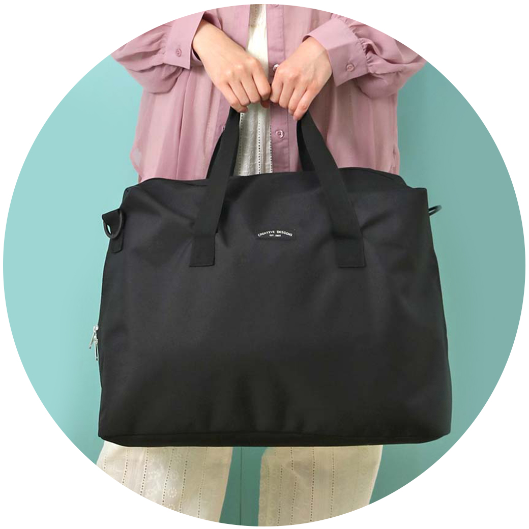 Bleu Bleuet（ブルーブルーエ）