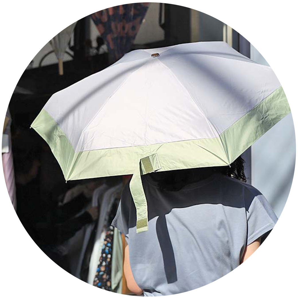 Bleu Bleuet（ブルーブルーエ）