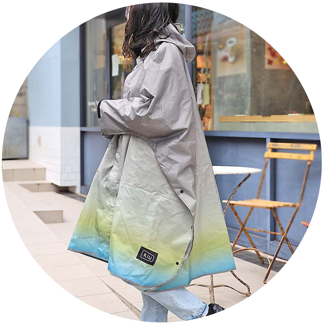 Bleu Bleuet（ブルーブルーエ）