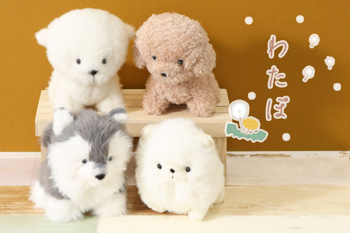 Bleu Bleuet（ブルーブルーエ）セール