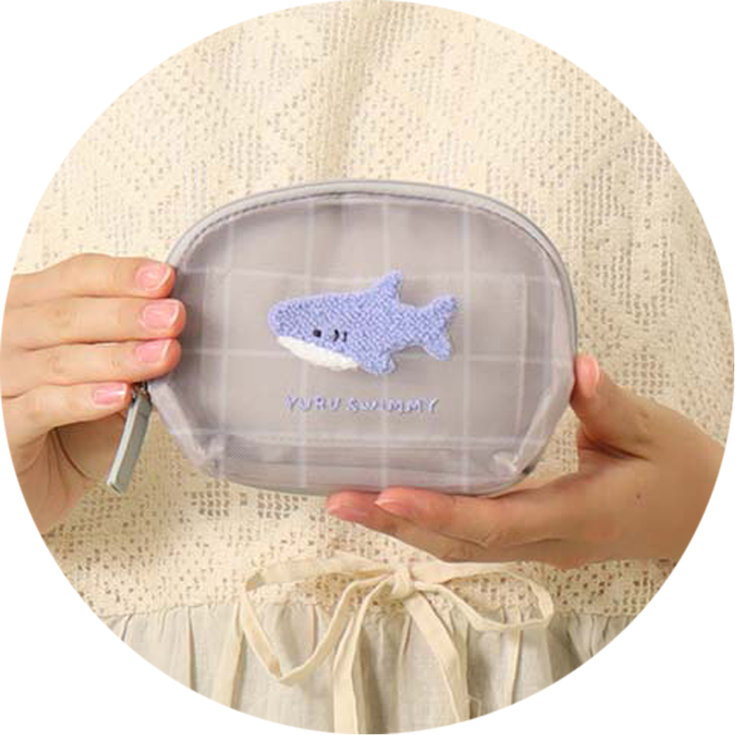 【416】⟡裏地付き⟡ 着ぐるみ ぬい服 水色 ウーパールーパー 416】⟡裏地付き⟡ 着ぐるみ ぬい服 水色 ウーパールーパー