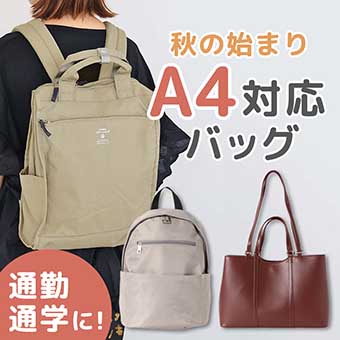 青様❁専用ページ ZX - Search / X