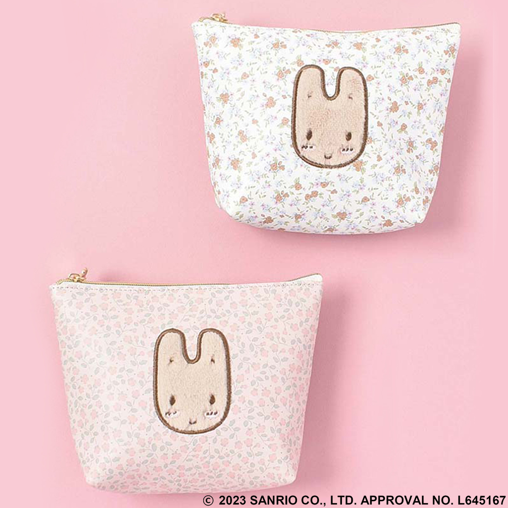 Bleu Bleuet（ブルーブルーエ）