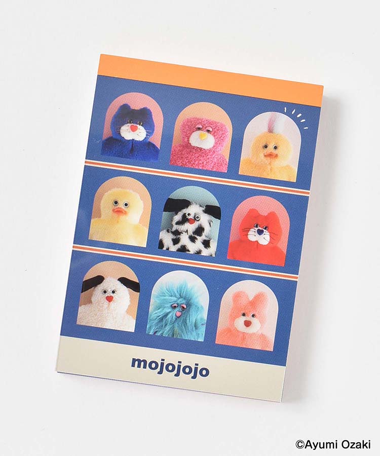 その他 Mellojoy DIYJOJO Amazon.com: Joyo JF-08 Digital Delay Effect Pedal : Musical