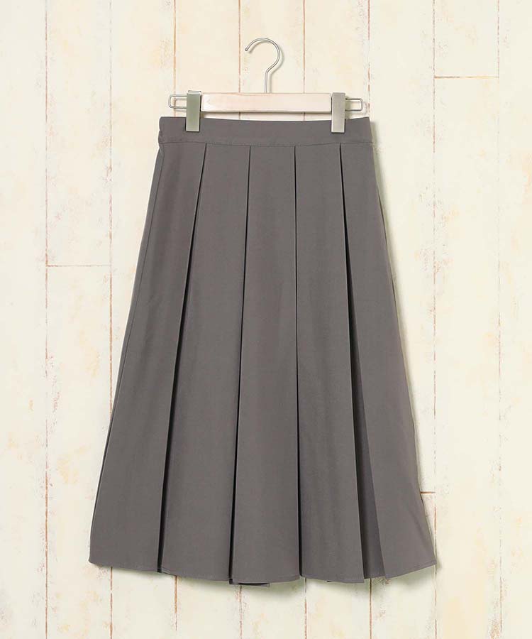 Bleu Bleuet（ブルーブルーエ）