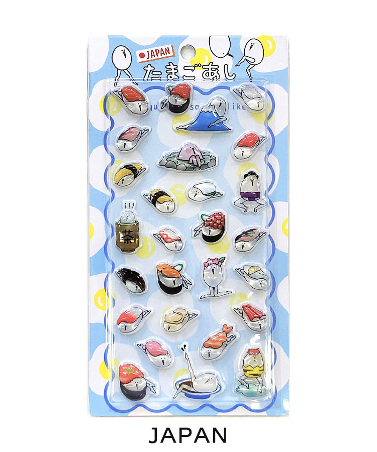 Bleu Bleuet（ブルーブルーエ）