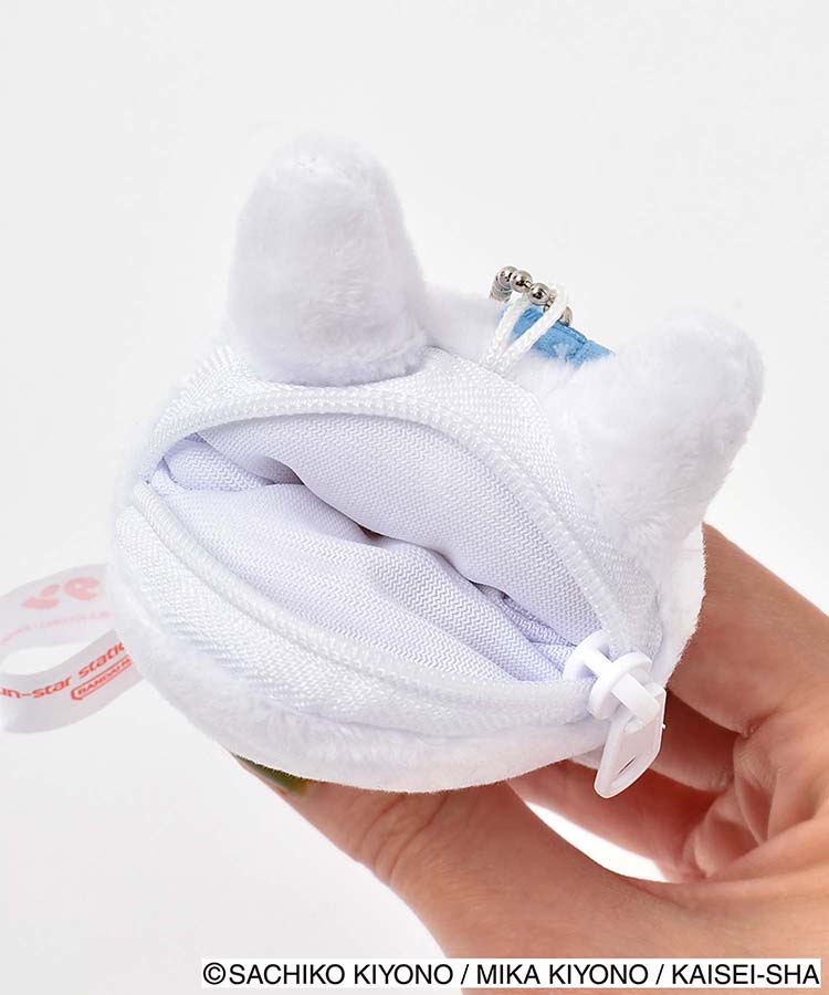 ノンタン: ｜Bleu Bleuet（ブルーブルーエ）