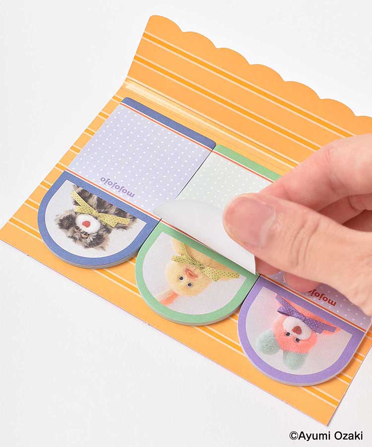 Bleu Bleuet（ブルーブルーエ）