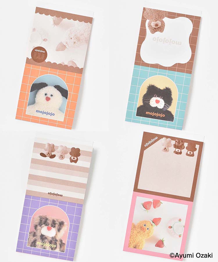 Bleu Bleuet（ブルーブルーエ）