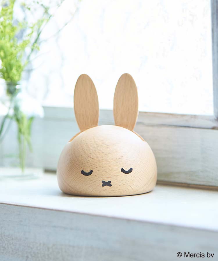 ミッフィースマホスタンド | Bleu Bleuet（ブルーブルーエ）公式通販