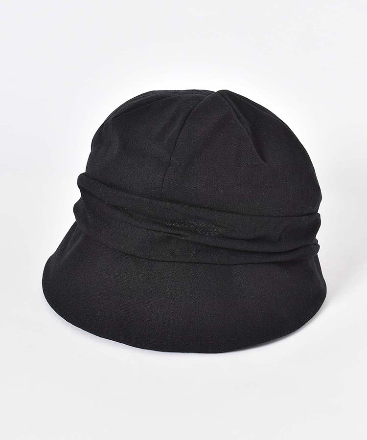 UVキャスケット | Bleu Bleuet（ブルーブルーエ）公式通販