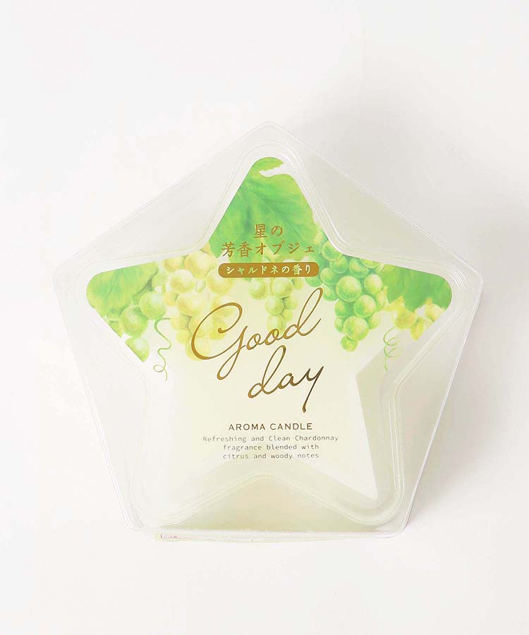 シャルドネスターアロマキャンドルl シャルドネスターアロマキャンドルl All Bleu Bleuet ブルーブルーエ シャルドネスターアロマキャンドルl シャルドネスターアロマキャンドルl All Bleu Bleuet ブルーブルーエ