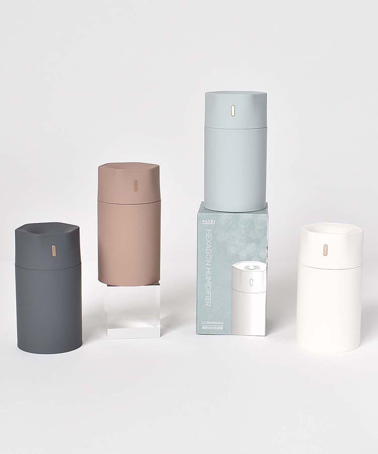 ALITE エーライト/ ARCATA PACKカラーTB：BLUE タニタスブルーサイズ