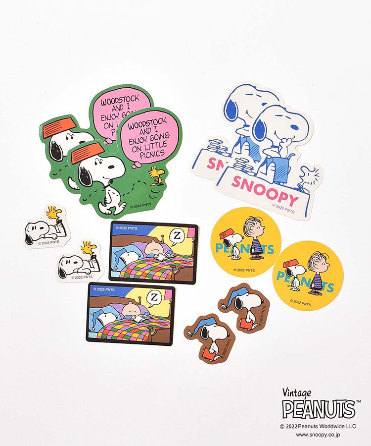 Varium 涼月すい誕生日記念グッズ2024ぶいありうむ