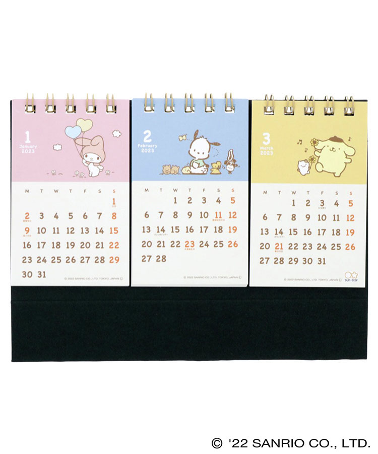 2/28まで取り置き おまとめページ♡ペンダント11点♡（1/22までお