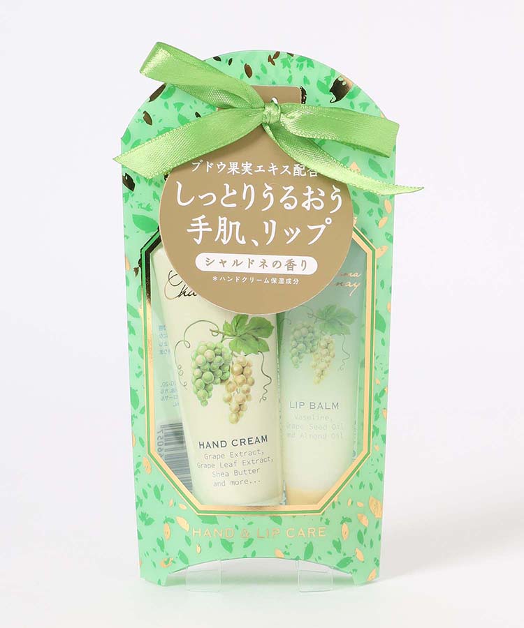 GPP添加剤4L×1個
