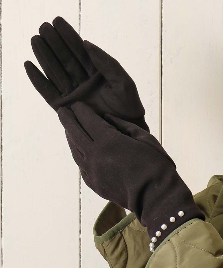 Fimbulvetr（フィンブルベトル）北欧ノルウェーのスノーシュー 収納袋 