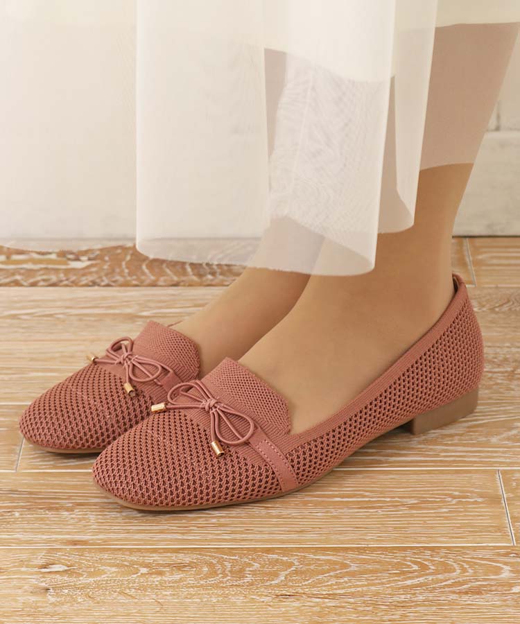 10代 144524 20代 30代 40代 50代 L：23.5～24・総高8 M M：23～23.5