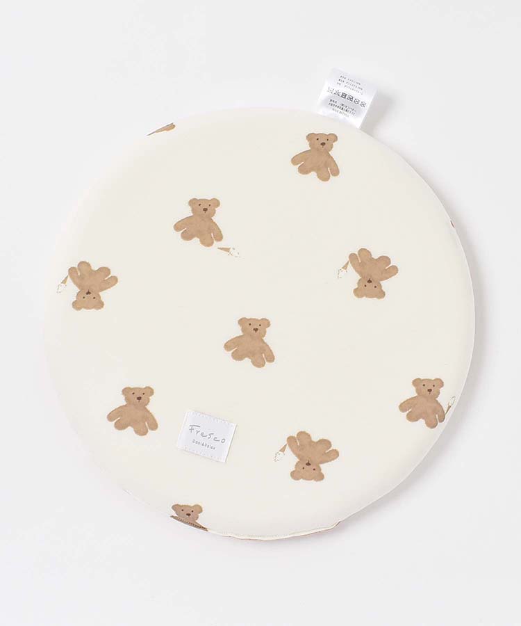 新品未開封】 Adobe Fresco クッション ふすい「Adobe Frescoなら