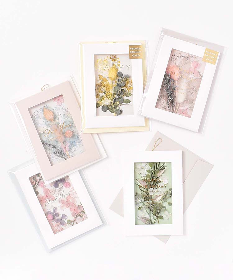 rosepink様❁︎オーダー ハーバリウム 10/1。:°ஐ* ハーバリウム通販