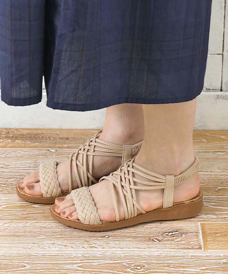 00145922 090430189000255 145922 L 23.5 24 総高8 M 23～23.5