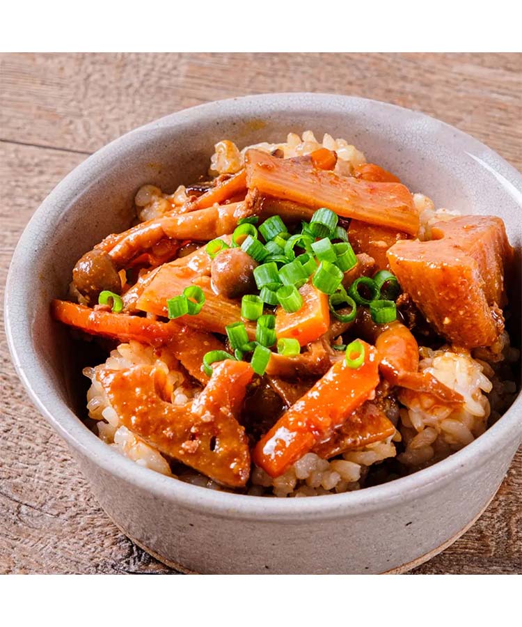 メイメイ。気まぐれブルー、どんぶり メイメイ。気まぐれブルー