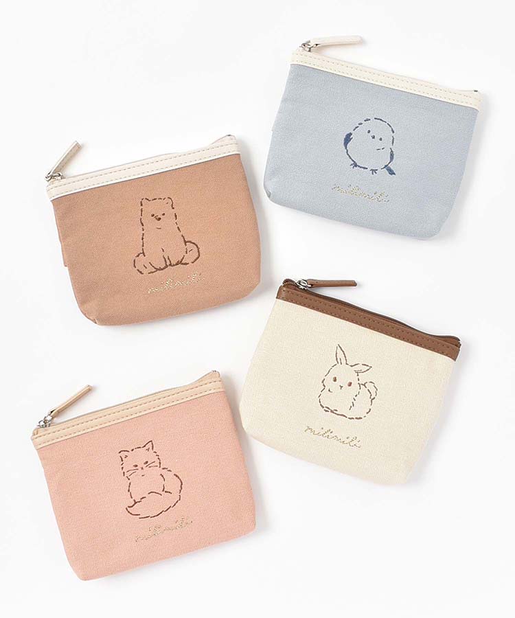 103】ポケットティッシュケース ハンドメイド 素晴らしかっ 