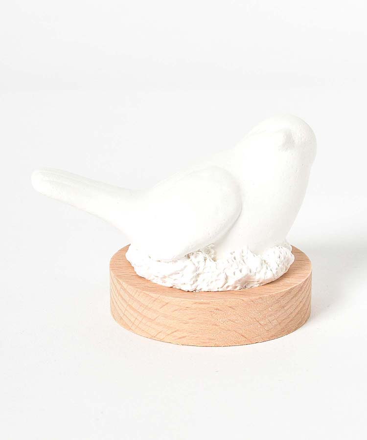 ≪OUTLET≫シヨルカアロマディフューザー(シープホワイト): ALL｜Bleu