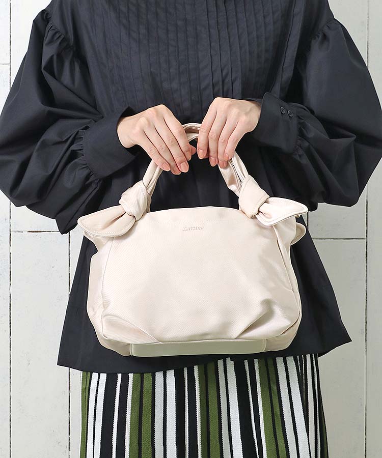 bluelegends Manami トートバッグ CATEGORY Bags | MANAMI SAKURAI