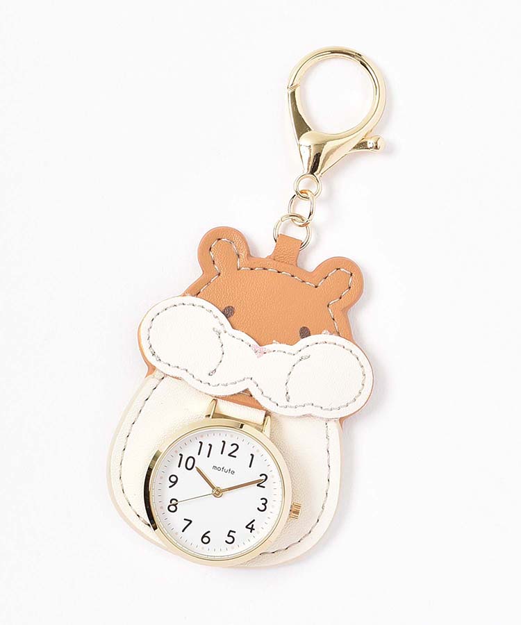 サンエックス★ファスナーホルダー★ハムスター★平成レトロ★キーホルダー★チャーム サンエックス なかよしネット はむちん ファスナーホルダー 平成