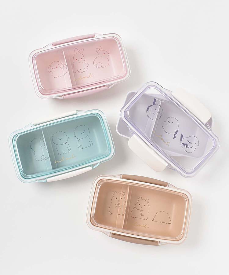 ばんます様　【送料代】 11720)ファン ベルト ニッサン ニッサン純正品番先頭11 【通販