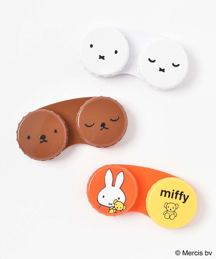 BTS goes on! Dicon ぬいぐるみ コンタクトケース 香水アクスタ BTS goes on! Dicon ぬいぐるみ コンタクトケース 香水アクスタ DICON