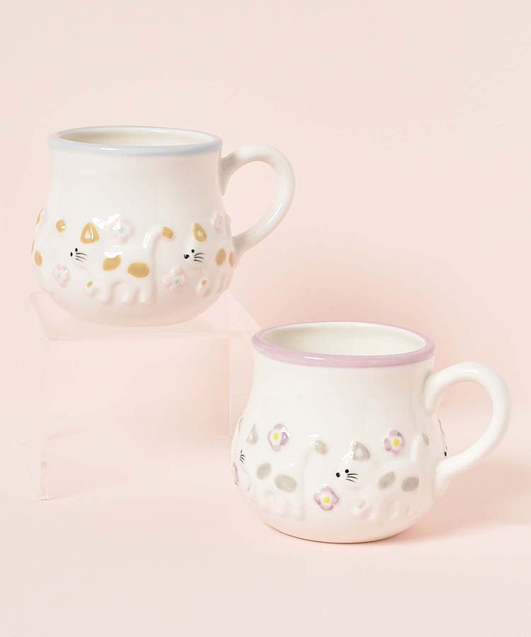 激レア プーリップ イスル ネコネコマオマオ 2体価格 激レア プーリップ イスル ネコネコマオマオ 2体価格