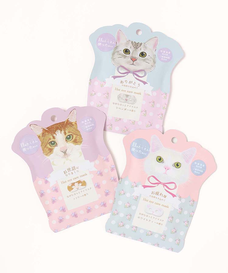 ブルーアイズのカード付き！ 「遊戯王」とサンスタートニックのコラボ