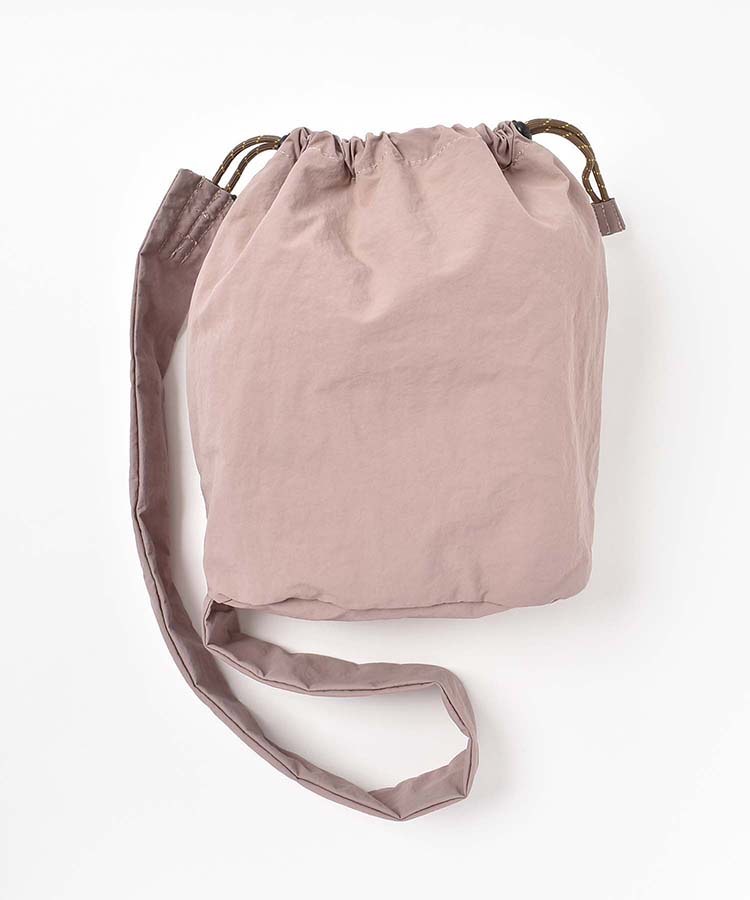 希少 FCRB 23AW　ナイロンショルダーバッグ　タグ付属 2025年最新】F.C.Real Bristol メンズ ショルダーバッグの人気