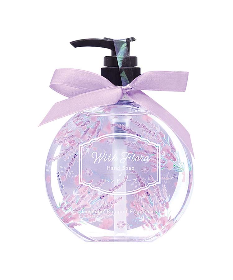 ■香水まとめ+ハンドソープ 楽天市場】【公式】SINN PURETE マインドフル ハンドウォッシュ