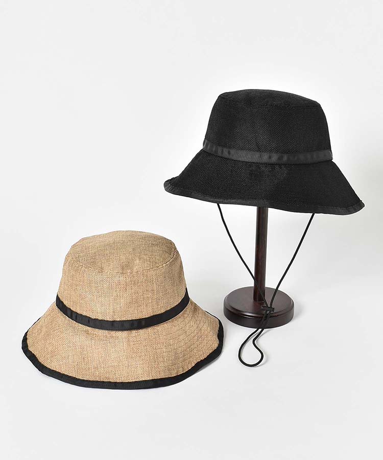 HERFEE ハット HERFEE ハット HERFEE CAP | HERFEE