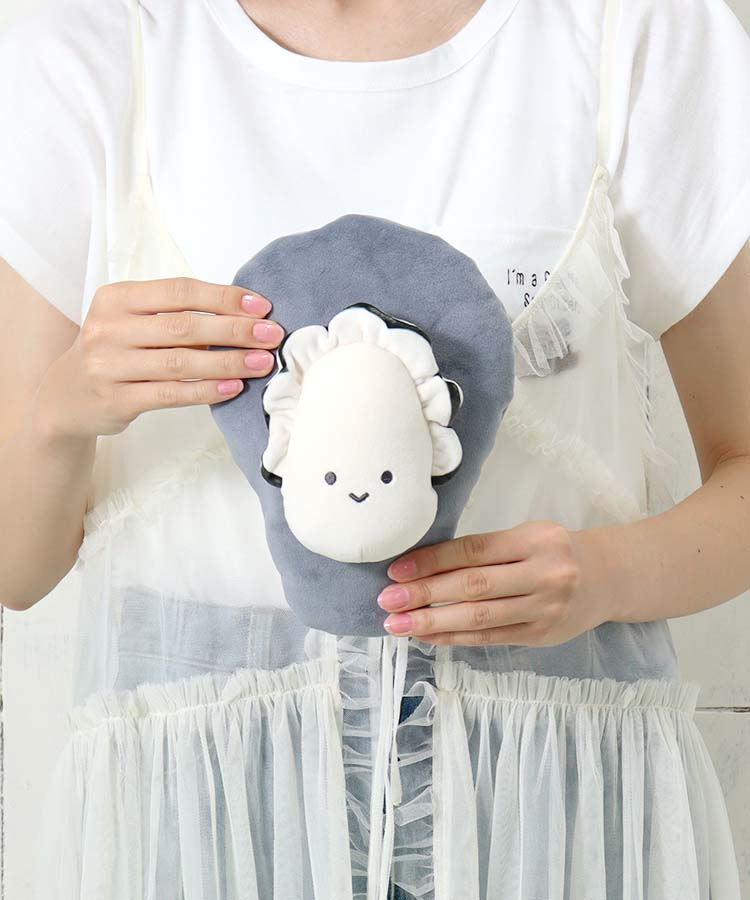 【新品未使用】 イチナナキングベイビー ぬいぐるみ　青龍　期間限定一点もの 赤ちゃんぬいぐるみ(NEWBORN) MANG – LINE FRIENDS SQUARE JAPAN OFFICIAL