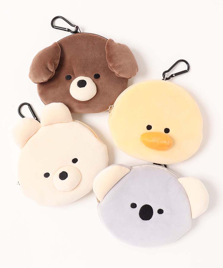 新品　東京駅限定　うさまる　パスケース 東京駅限定うさまるパスケース 東京駅限定】うさまる ラバーボール