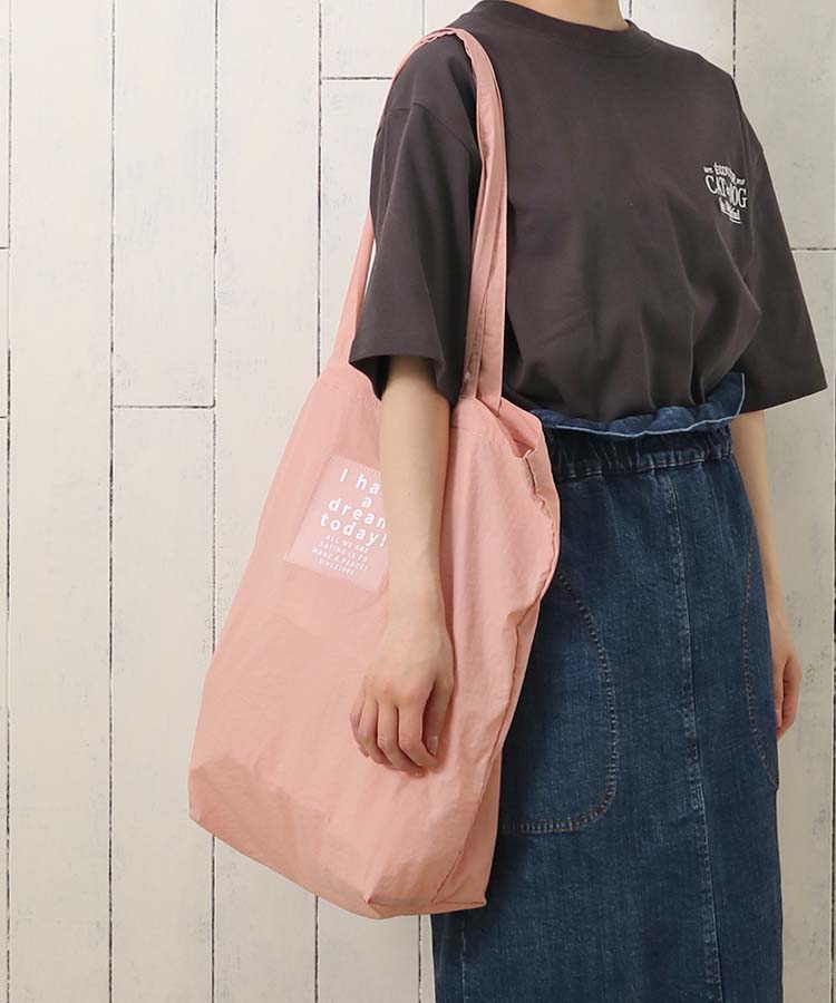 ゴアライトトート バッグ BAG トートバッグ トート 肩掛けバッグ