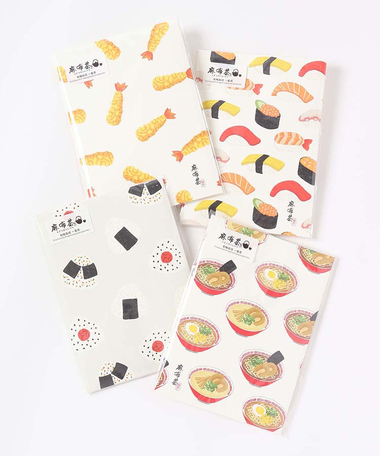 土井沙織 「お茶にしましょう」 検/草間彌生 奈良美智 村上隆