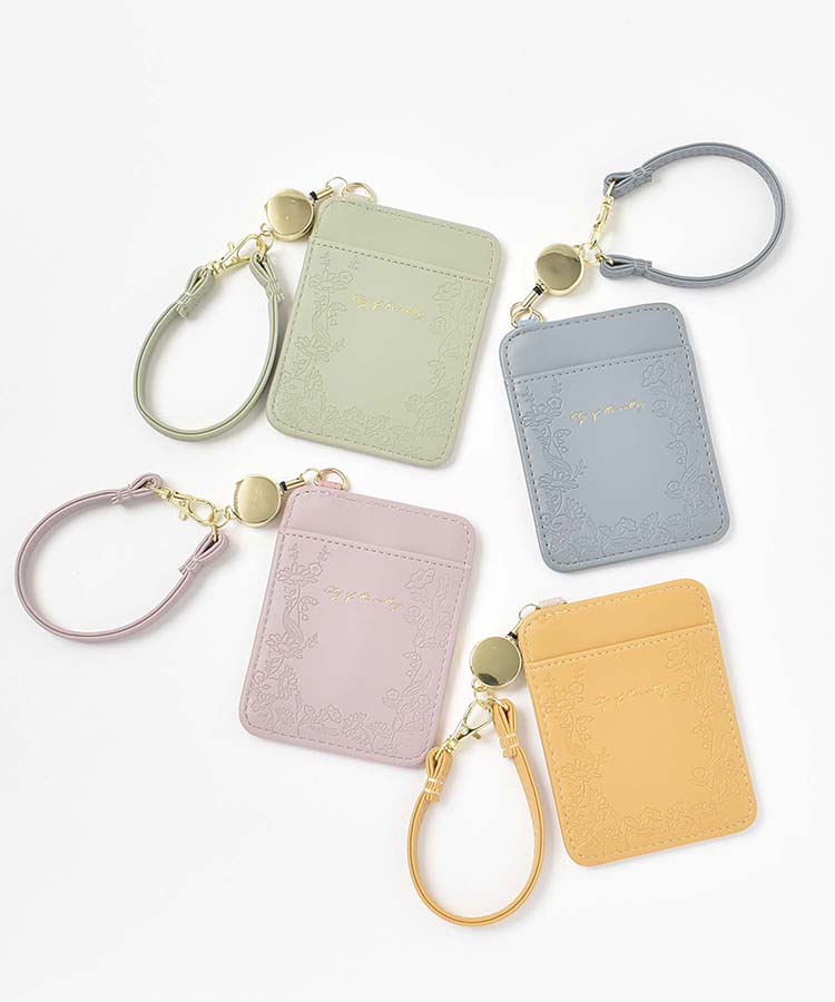 お*ん様 papier パピエ　ホルダーブラウス　イエロー セール】【papier/パピエ】 Holder ブラウス（シャツ/ブラウス
