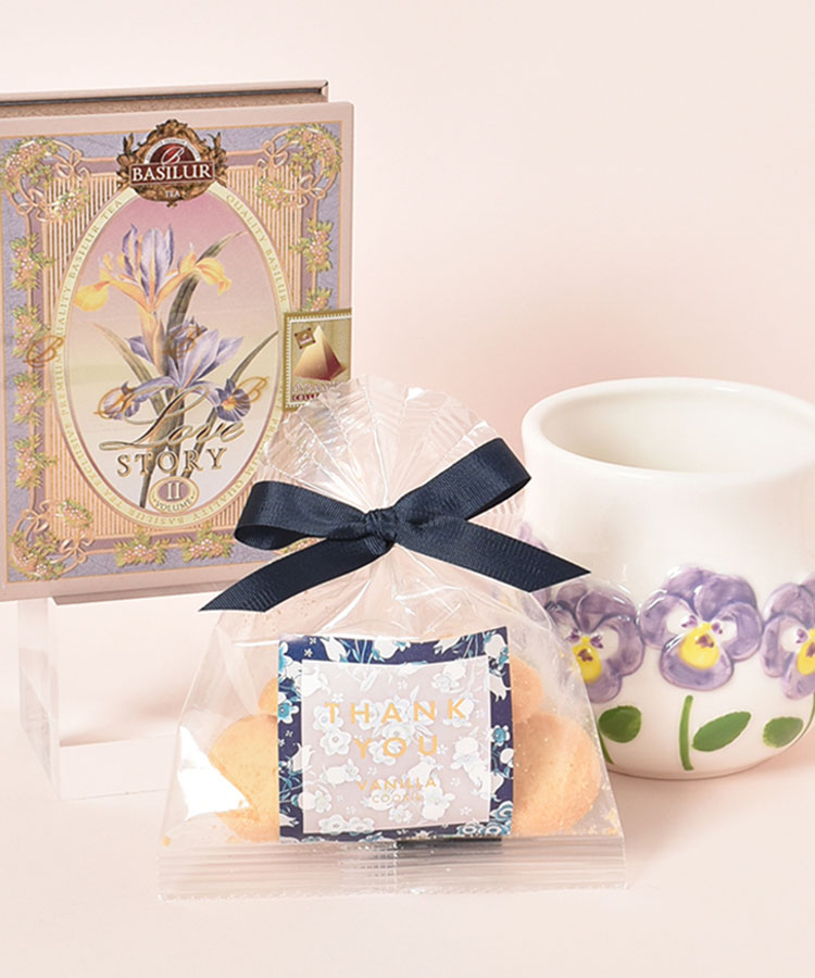 lycee 花　まとめ　セット lycee 花 まとめ セット lycee 花 まとめ セット リセ lycee 花 まとめ