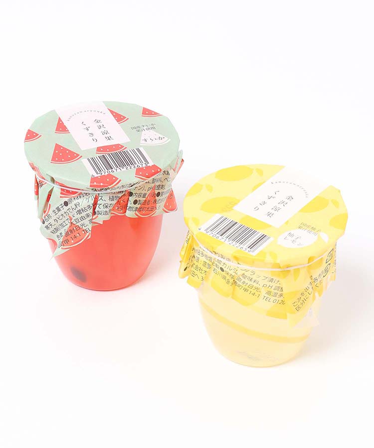 すがり様ご予約品　おまとめ 3点まとめ 専用 ZXまとめて取引ok様 リクエスト 3点 まとめ商品