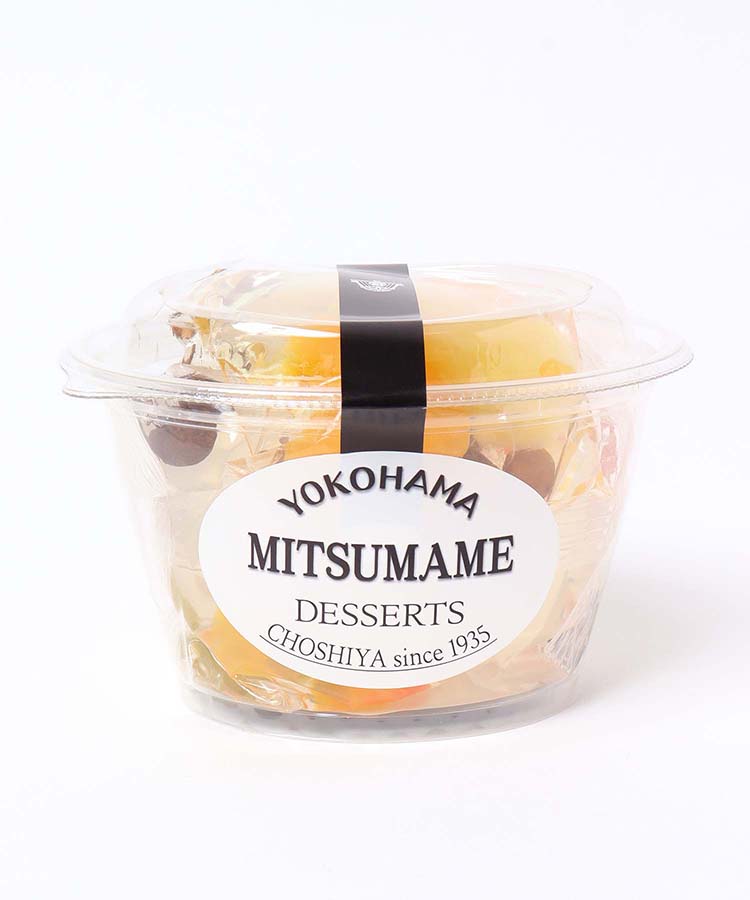 YOKOHAMA蜜豆 蜜豆 食品 雑貨 かわいい 可愛い 小物 ブルーエ ブルー