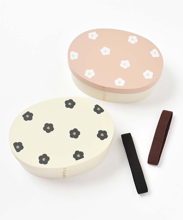 【わっこさま】ご購入品 50135-gp1a.jpg