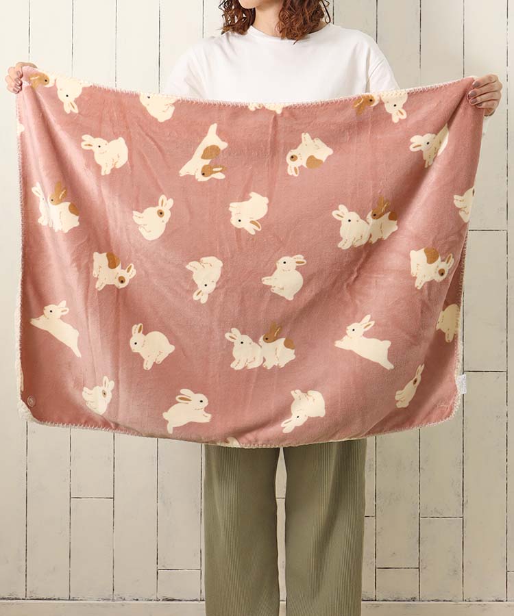 Versailles 日本武道館 ブランケット 2枚セット 最終ズバリ価格】40%OFF☆2025 ALL JAPAN PITCH 織陣 レア完全正藍織刺