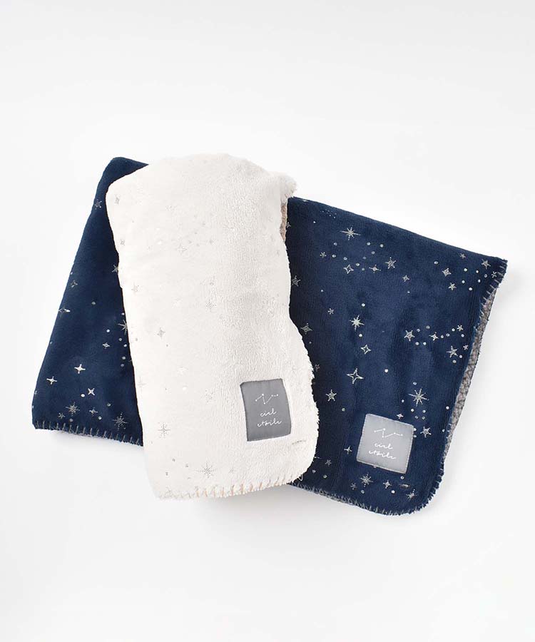 未使用♡ ブランケット Dio ディオ AF35 ライブディオZx仕様