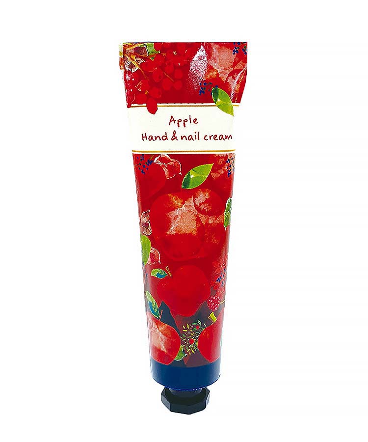 ❤️お値下げ❤️【新品】ほんやら堂　ワセリンリップ　りんご ❤️お値下げ❤️【新品】ほんやら堂 ワセリンリップ りんご